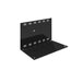 Broil King 900700 Back Panel and Base Kit - Nella Online