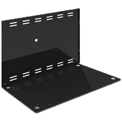 Broil King 900700 Back Panel and Base Kit - Nella Online