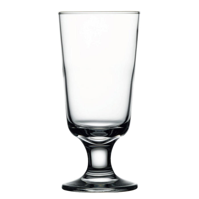 Pasabahce 10 oz Capri Highball Glass - 12/Case - 44912