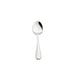 Browne 502502 Celine Dessert Spoon - 12/Case - Nella Online