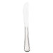 Browne 502511S Celine Serrated Dinner Knife - 12/Case - Nella Online
