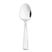 Browne 502602 Royal Dessert Spoon - 12/Case - Nella Online