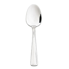 Browne 502602 7" Royal Dessert Spoon - 12/Case