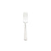 Browne 502603 Royal Dinner Fork - 12/Case - Nella Online