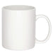 Browne Palm Porcelain 11oz Mug - 563982 - Nella Online