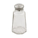 Browne 571930 2 Oz. Salt and Pepper Shaker - Nella Online