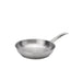 Browne 5734048 8 Qt. Elements Fry Pan - Nella Online