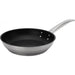 Browne 9.5" Elements Stainless Steel Non Stick Excalibur Fry Pan - 5734060 - Nella Online