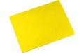 Browne 18" x 24" x 0.5" Cutting Board - Yellow - 57361817 - Nella Online