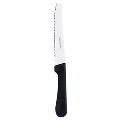 Browne 574329 4.25" Carnival Steak Knife - 12/Case