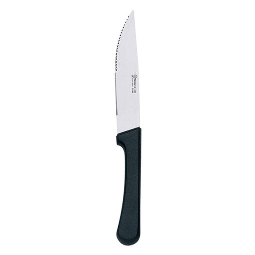Browne 574336 10" Omaha Steak Knife - Nella Online