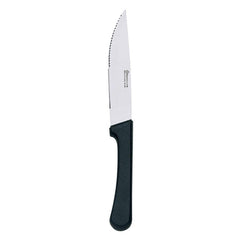 Browne 574336 10" Omaha Steak Knife