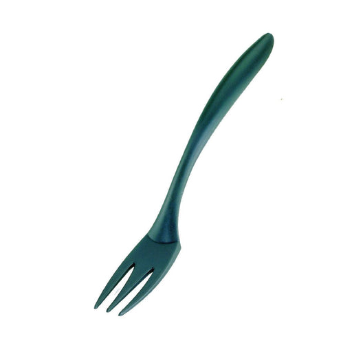 Browne 574765022 10” High Heat Resistant Fork - Nella Online