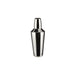 Browne BH57508 30 Oz. 3-piece Cocktail Shaker - Nella Online