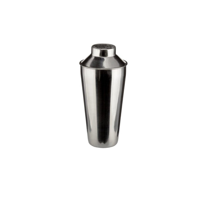 Browne BH57508 30 Oz. 3-piece Cocktail Shaker - Nella Online