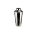 Browne BH57508 30 Oz. 3-piece Cocktail Shaker - Nella Online