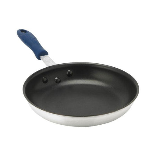 Browne 12" Thermalloy Teflon Non Stick Fry Pan - 5813832 - Nella Online