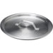 Browne Thermalloy Aluminum Lid For #5814240 - 5815140 - Nella Online