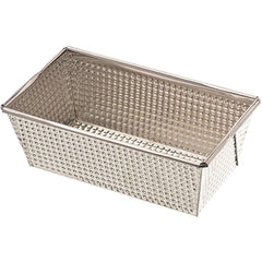 Browne 746052 12" Loaf Pan