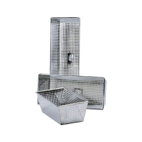 Browne 746052 12" Loaf Pan - Nella Online