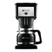 Bunn BX Speed Brew Classic Coffee Maker - 38300.0070 - Nella Online