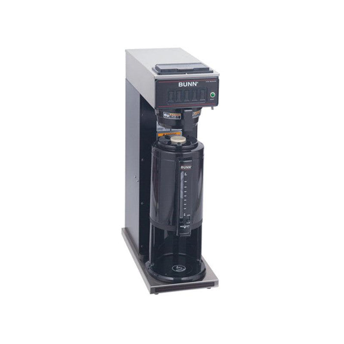 Bunn CW15-TS Thermal Server Dispensed Coffee Brewer