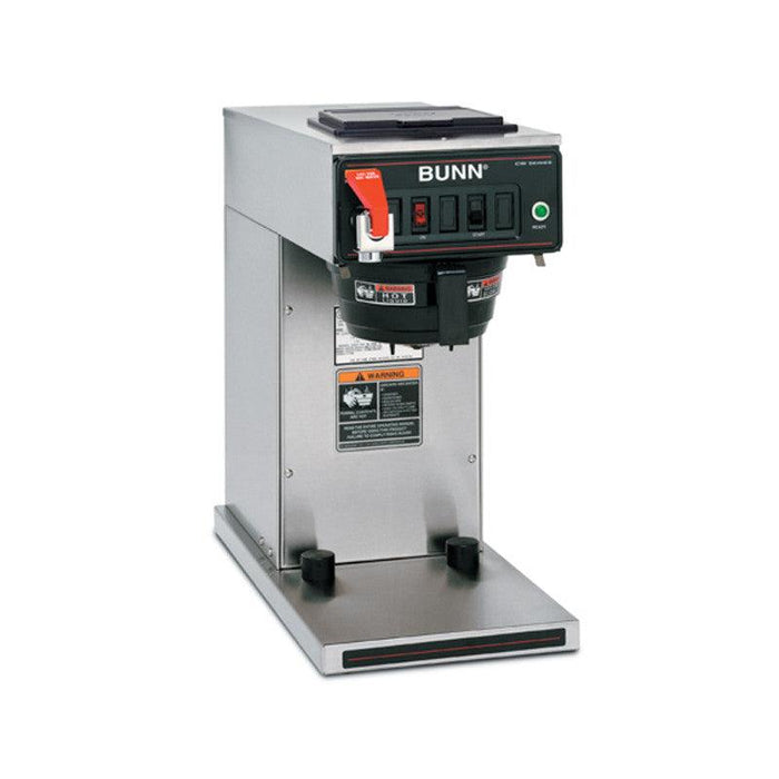 Thermal Carafe Best Price Bunn Coffee Maker BUNN Coffee Pot Cup