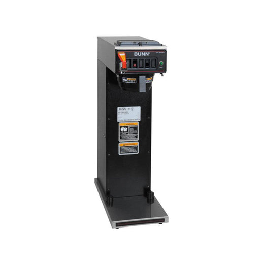 Bunn Dispensed Automatic Coffee Brewer - CWTF15TS - Nella Online