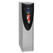 Bunn H5X 5 Gal Hot Water Dispenser - 43600.0002 - Nella Online