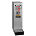Bunn HW2 7.6 L Stainless Steel Hot Water Dispenser - HW2 - Nella Online