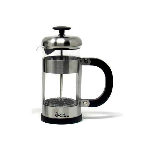 https://www.nellaonline.com/cdn/shop/products/cafe-cultureda4244774ssmanual-coffee-maker-349998_512x512.jpg?v=1668193881