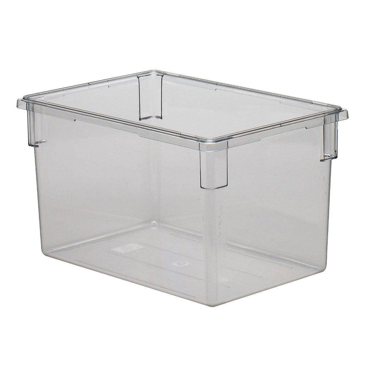 Cambro 26