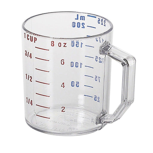 https://www.nellaonline.com/cdn/shop/products/cambro25mccw135measuring-cup-669890_512x512.jpg?v=1653674523