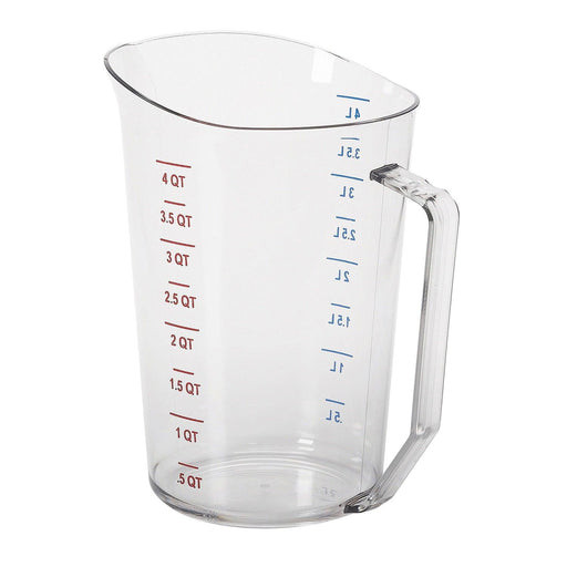 https://www.nellaonline.com/cdn/shop/products/cambro400mccw135measuring-cup-175450_512x512.jpg?v=1653673749