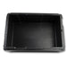 Cambro EPP180 24" x 16" x 12" Cam GoBox Top-Loader Insulated Food Pan Carrier - Nella Online
