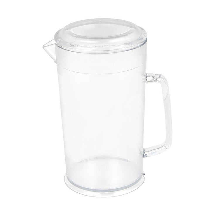 https://www.nellaonline.com/cdn/shop/products/cambropc64cw135pitcher-461022_700x700.jpg?v=1653674056