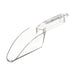 Cambro SCP12CW135 12 Oz Clear Scoop - Nella Online