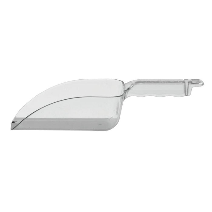 Cambro SCP24CW135 24 Oz Clear Scoop - Nella Online