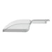 Cambro SCP24CW135 24 Oz Clear Scoop - Nella Online
