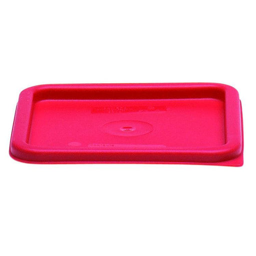 https://www.nellaonline.com/cdn/shop/products/cambrosfc6451food-storage-container-556141_512x512.jpg?v=1653674110