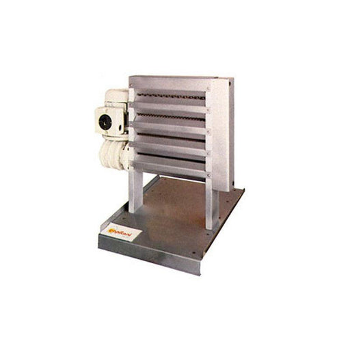 Capitani Upright Pasta Cutter - TB250 - Nella Online