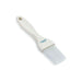 Carlisle 1.5" Pastry Brush - 4039002 - Nella Online