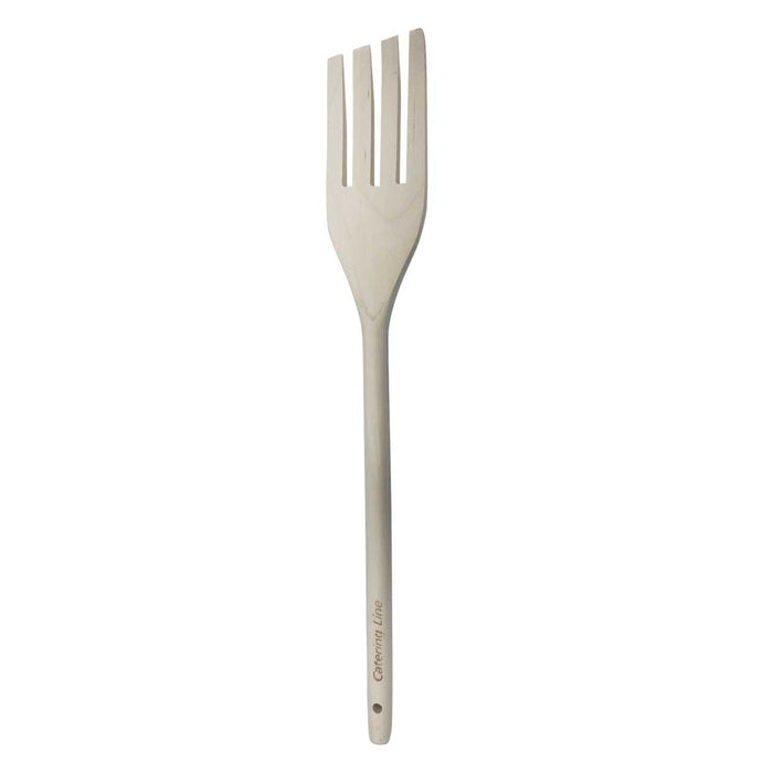 Catering Line 5024 12" Wooden Cooking Fork