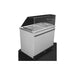 Celcold CF50FG Ice Cream Freezer Food Guard for CF50SG - Nella Online