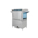 Champion 44 DR High Temp Conveyor Dishwasher - 208 Racks Per Hour - Nella Online