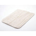 Chef Revival 803PG 9.5" Pan Grabber with Wrist Strap - Nella Online