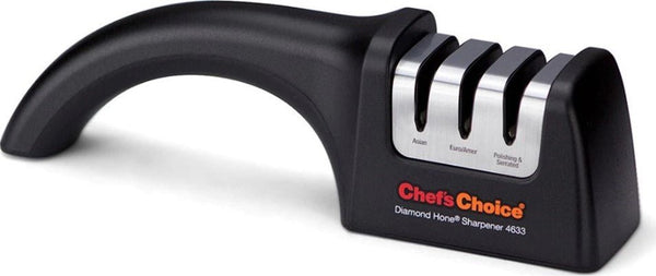 chefs-choiceedm4633knife-