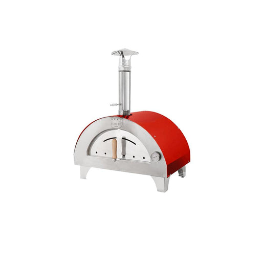 Clementi CLEMENTINO Wood Burning Pizza Oven - Nella Online