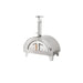Clementi CLEMENTINO Wood Burning Pizza Oven - Nella Online