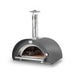 Clementi FAMILY 6060 Wood Burning Pizza Oven - Nella Online